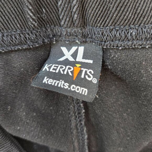 Kerrits Bundle of 2 Kids Microcord™ Knee Patch Riding Tight Size XL - Picture 6 of 13